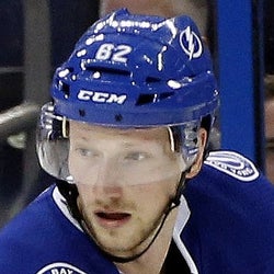Andrej Sustr