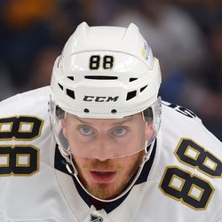 Nate Schmidt headshot