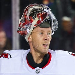 Antti Raanta