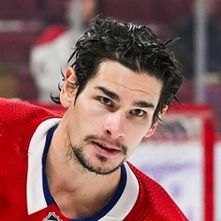 Sean Monahan