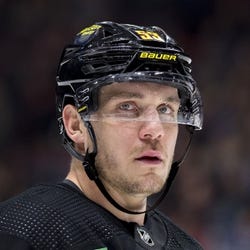 Bo Horvat (#53) All 31 Goals of the 2021-22 NHL Season 