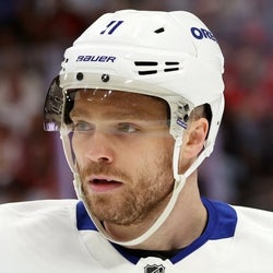 Max Domi