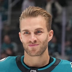 Alexander Wennberg