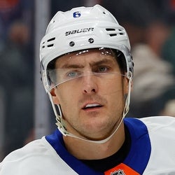 Ryan Pulock headshot