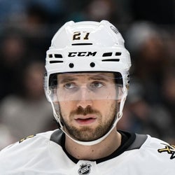 Shea Theodore