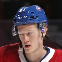 Gustav Olofsson