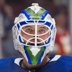 Spencer Martin