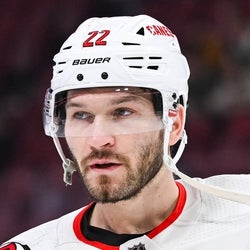 Brett Pesce