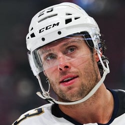 Carter Verhaeghe