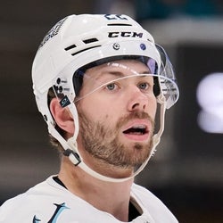 Oliver Bjorkstrand