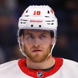Andrew Copp headshot