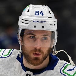 Tyler Motte headshot