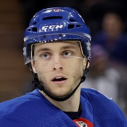 Jonny Brodzinski