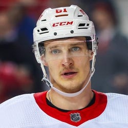 Dominik Kubalik