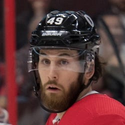 Scott Sabourin headshot