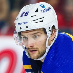 Nathan Walker headshot
