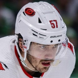 Is Trevor van Riemsdyk playing tonight against the Blackhawks? Latest  update on the defenseman ahead of the matchup (23th March 2023)