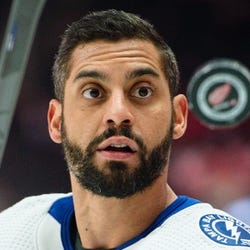 Pierre-Edouard Bellemare