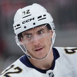 Tomas Nosek