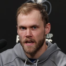 Nikolaj Ehlers