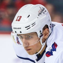 Jakub Vrana