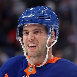 Tony DeAngelo headshot