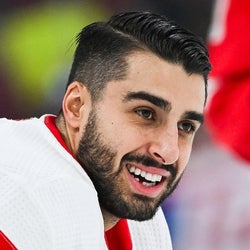 Robby Fabbri