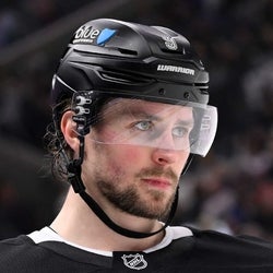 Adrian Kempe headshot