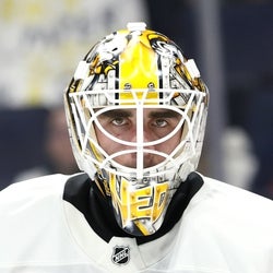 Alex Nedeljkovic headshot