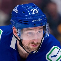Marcus Pettersson