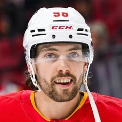 Justin Kirkland