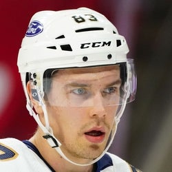 Juho Lammikko headshot