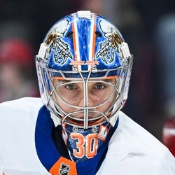 Ilya Sorokin headshot