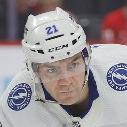 Brayden Point headshot