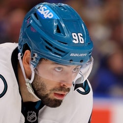 Jake Walman headshot