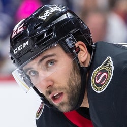 Michael Amadio headshot