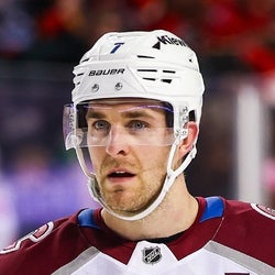 Devon Toews