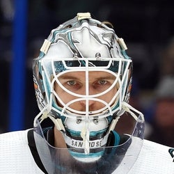 Kaapo Kahkonen