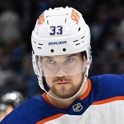 Viktor Arvidsson headshot