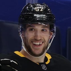 Anthony Angello headshot