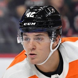 Hayden Hodgson