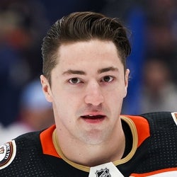 Frank Vatrano