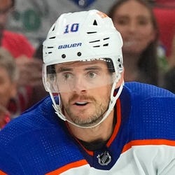 Derek Ryan