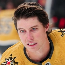 Mitch Marner