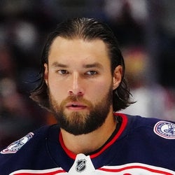 Ivan Provorov headshot