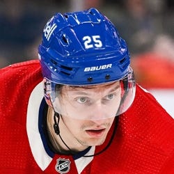 Denis Gurianov