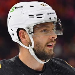 Jakub Zboril