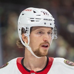 Thomas Chabot headshot