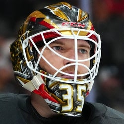 Ilya Samsonov