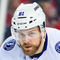 Erik Cernak headshot